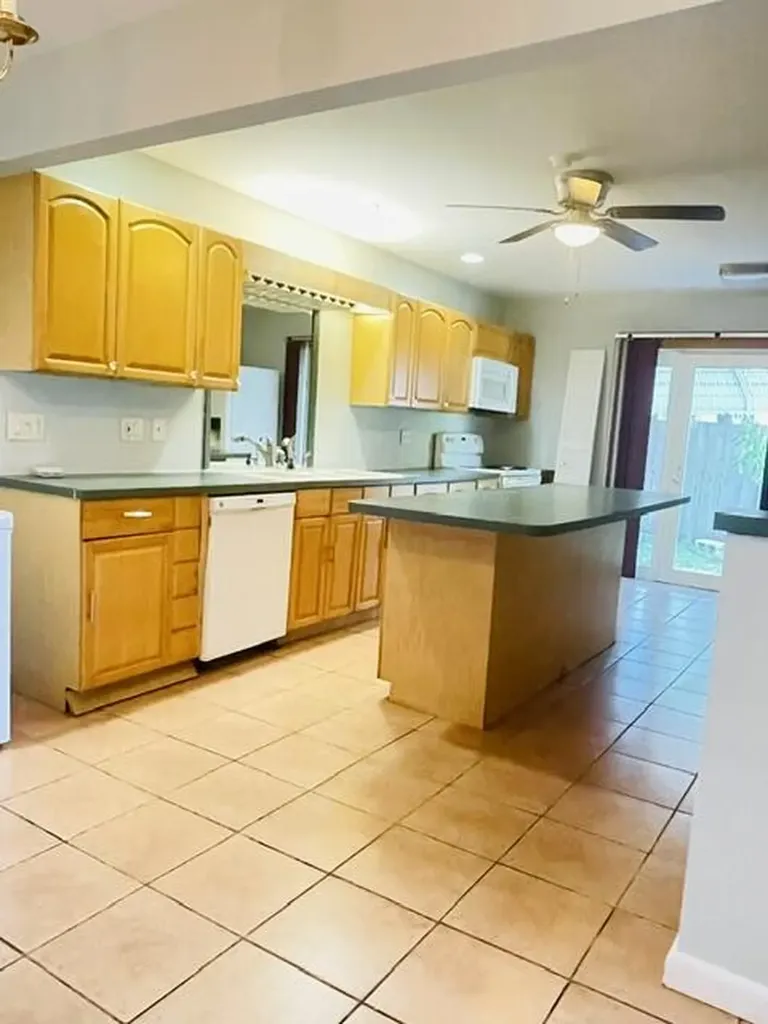 415 NW 7th Court Boynton Beach FL 33426