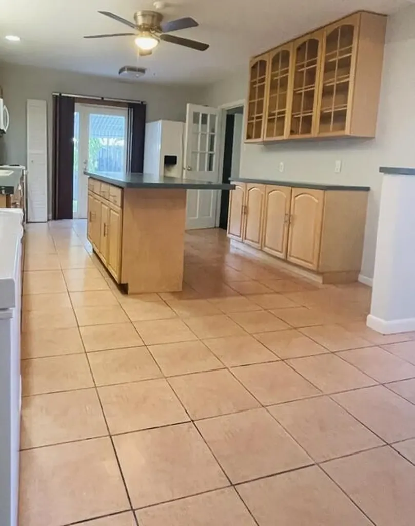415 NW 7th Court Boynton Beach FL 33426