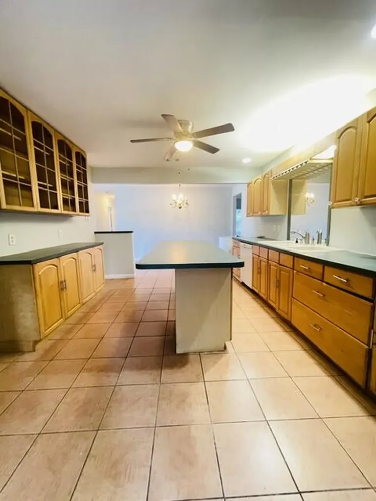 415 NW 7th Court Boynton Beach FL 33426