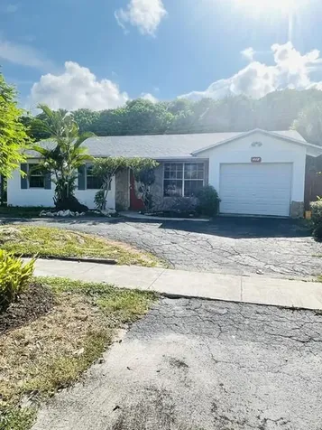 415 NW 7th Court Boynton Beach FL 33426