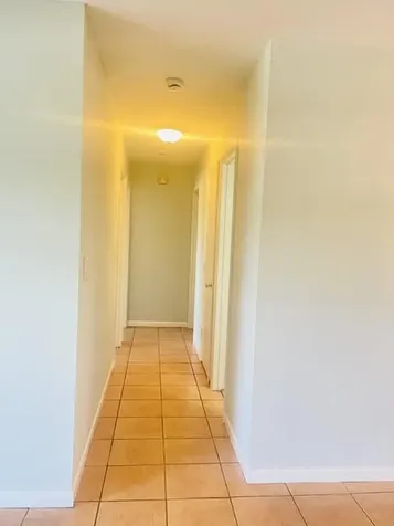 415 NW 7th Court Boynton Beach FL 33426