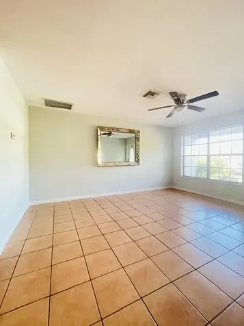 415 NW 7th Court Boynton Beach FL 33426