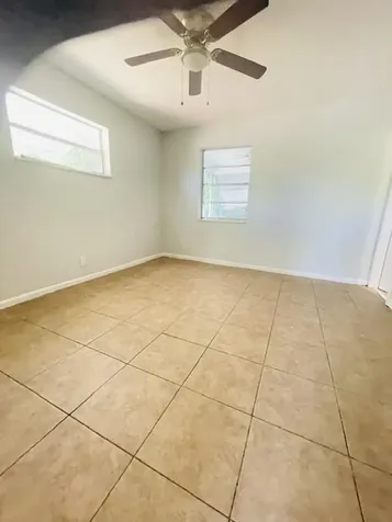 415 NW 7th Court Boynton Beach FL 33426