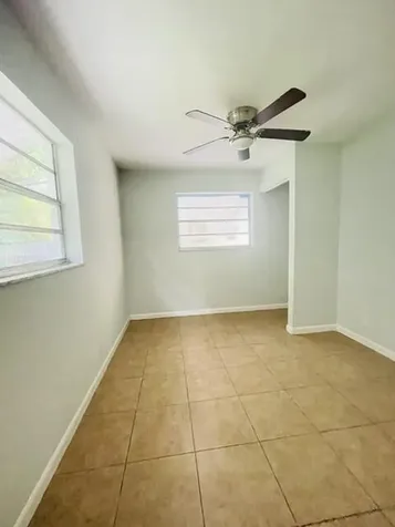415 NW 7th Court Boynton Beach FL 33426