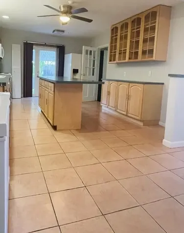 415 NW 7th Court Boynton Beach FL 33426