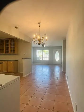415 NW 7th Court Boynton Beach FL 33426