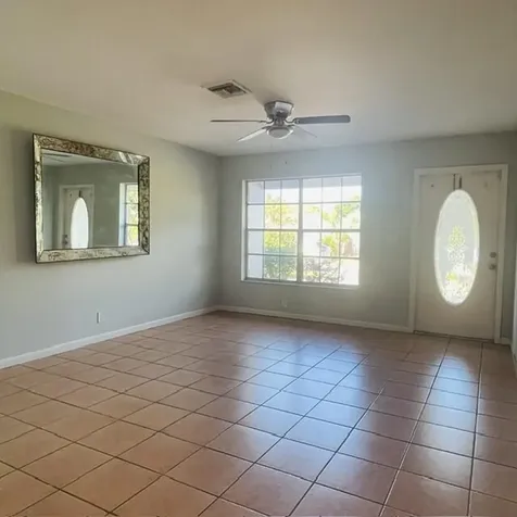 415 NW 7th Court Boynton Beach FL 33426