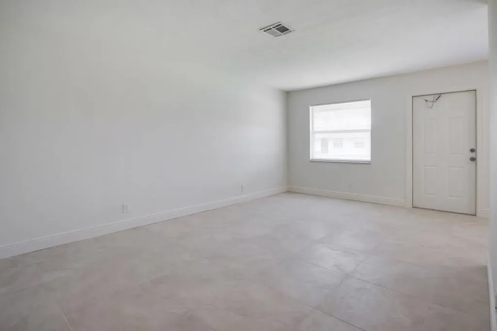 4102 Faith Street West Palm Beach FL 33406