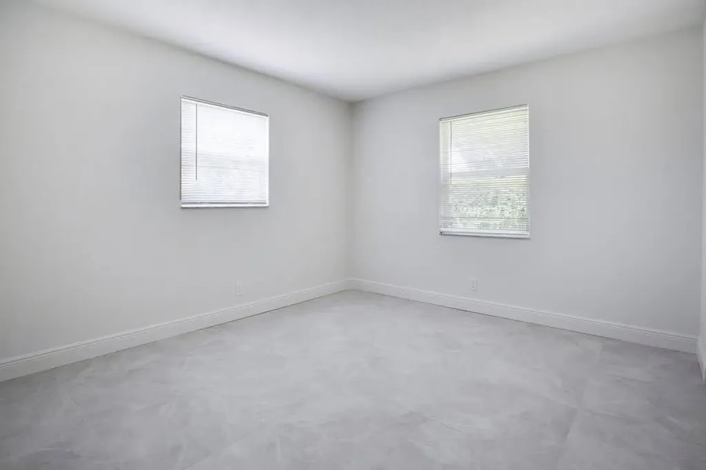 4102 Faith Street West Palm Beach FL 33406