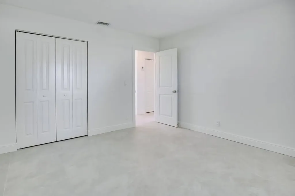 4102 Faith Street West Palm Beach FL 33406