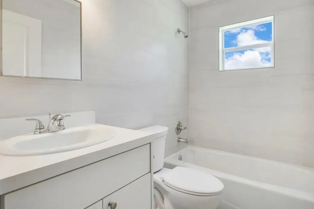 4102 Faith Street West Palm Beach FL 33406