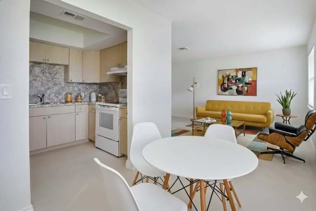 4102 Faith Street West Palm Beach FL 33406