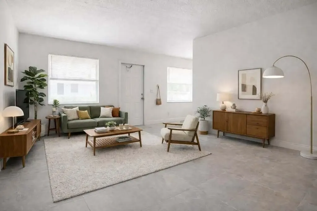 4102 Faith Street West Palm Beach FL 33406