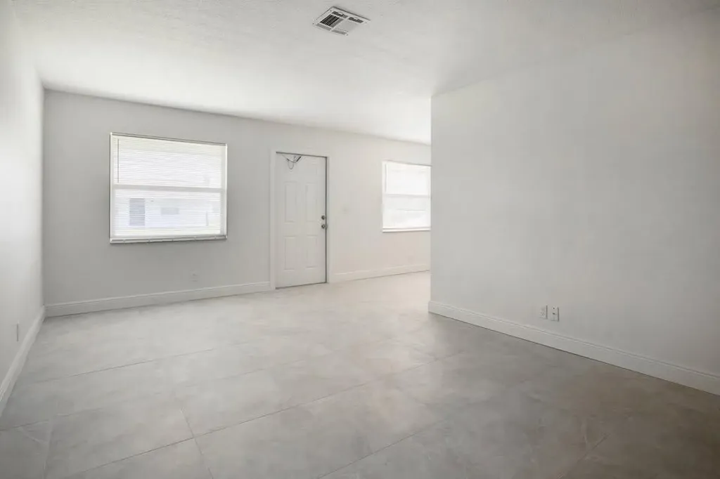 4102 Faith Street West Palm Beach FL 33406