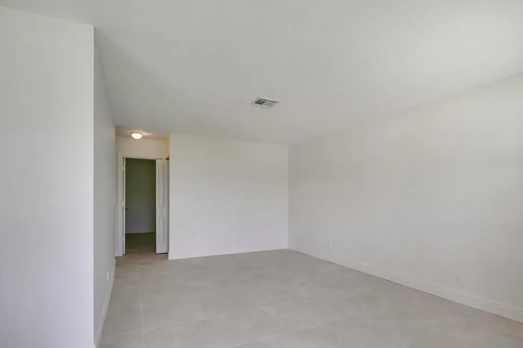 4102 Faith Street West Palm Beach FL 33406