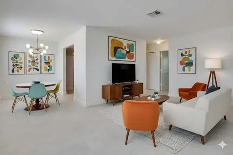 4102 Faith Street West Palm Beach FL 33406
