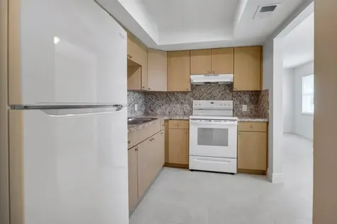 4102 Faith Street West Palm Beach FL 33406