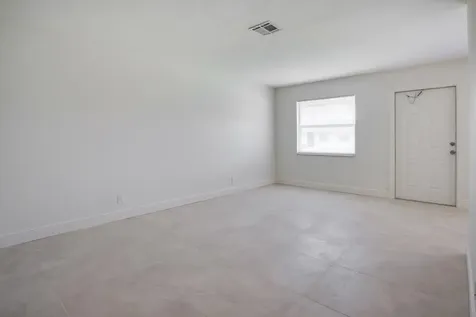 4102 Faith Street West Palm Beach FL 33406