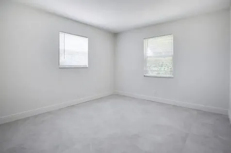 4102 Faith Street West Palm Beach FL 33406