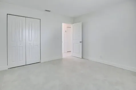 4102 Faith Street West Palm Beach FL 33406