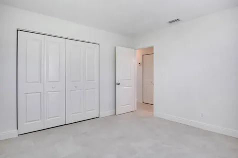 4102 Faith Street West Palm Beach FL 33406