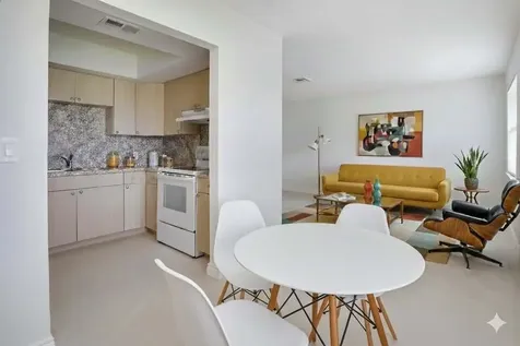 4102 Faith Street West Palm Beach FL 33406
