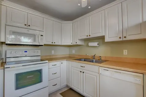 29 Colonial Club Drive Boynton Beach FL 33435