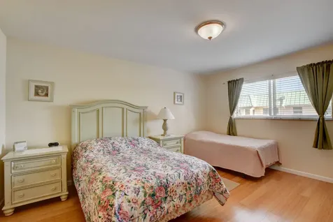 29 Colonial Club Drive Boynton Beach FL 33435