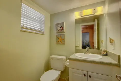 29 Colonial Club Drive Boynton Beach FL 33435