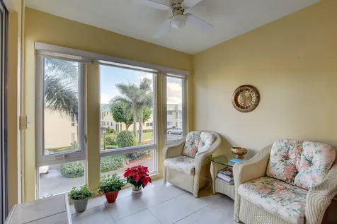 29 Colonial Club Drive Boynton Beach FL 33435