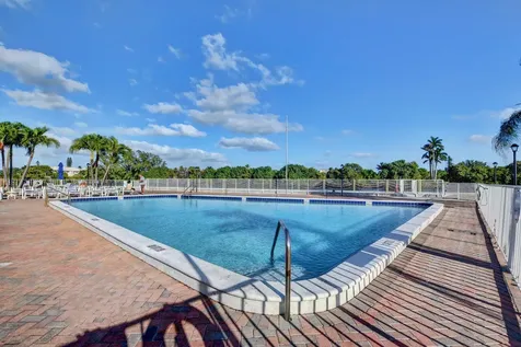 29 Colonial Club Drive Boynton Beach FL 33435