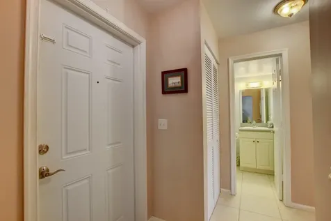 29 Colonial Club Drive Boynton Beach FL 33435