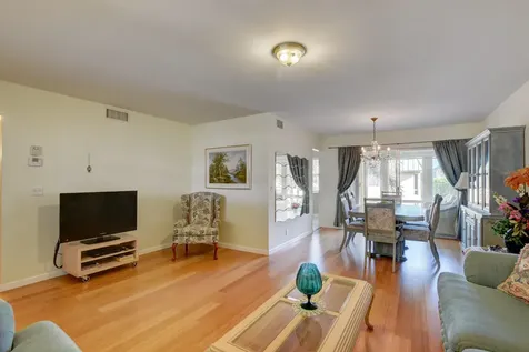 29 Colonial Club Drive Boynton Beach FL 33435