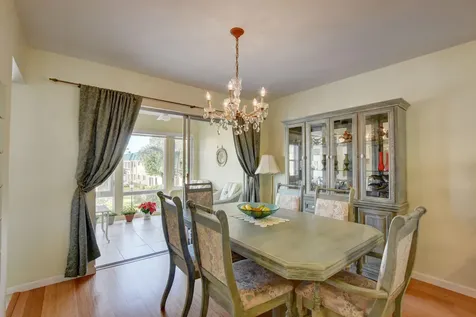 29 Colonial Club Drive Boynton Beach FL 33435