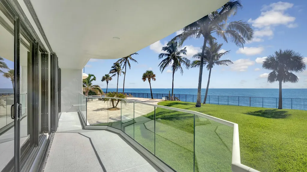 100 S Beach Road Jupiter FL 33469