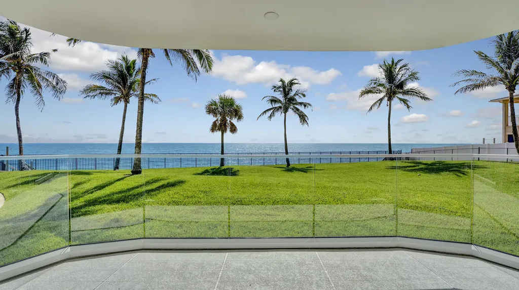 100 S Beach Road Jupiter FL 33469