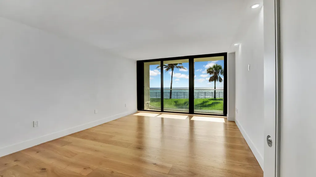 100 S Beach Road Jupiter FL 33469