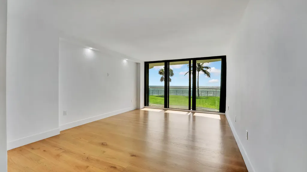 100 S Beach Road Jupiter FL 33469