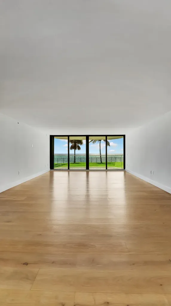 100 S Beach Road Jupiter FL 33469