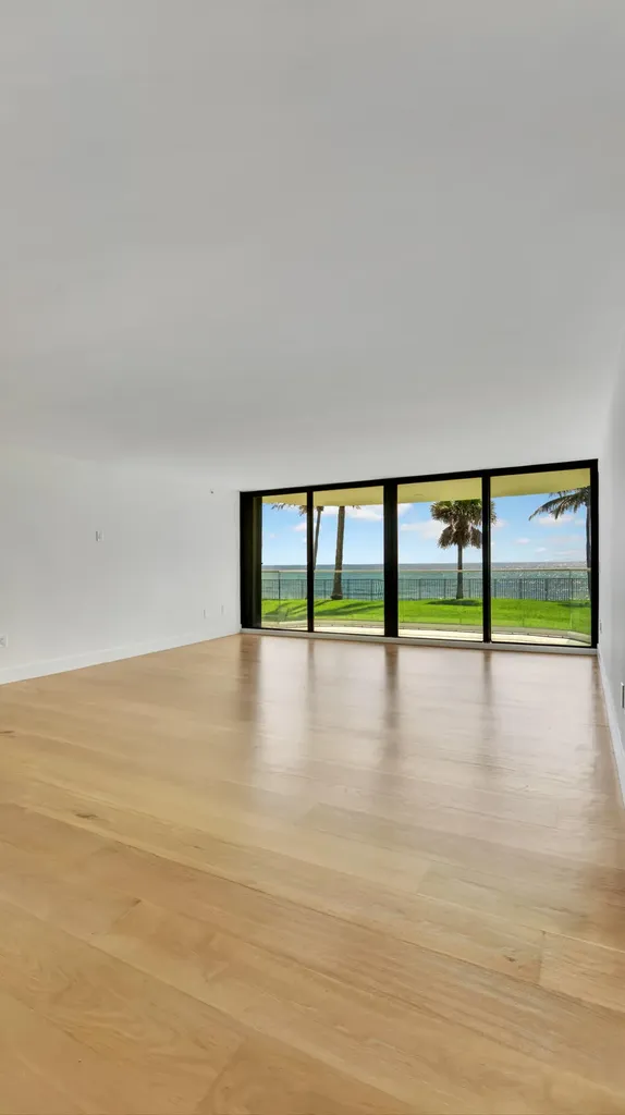100 S Beach Road Jupiter FL 33469