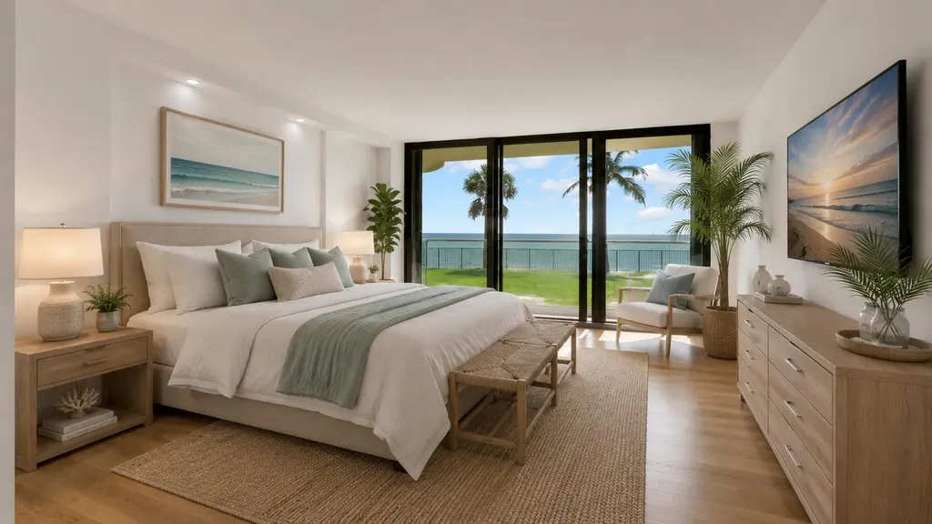 100 S Beach Road Jupiter FL 33469