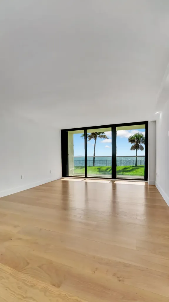 100 S Beach Road Jupiter FL 33469
