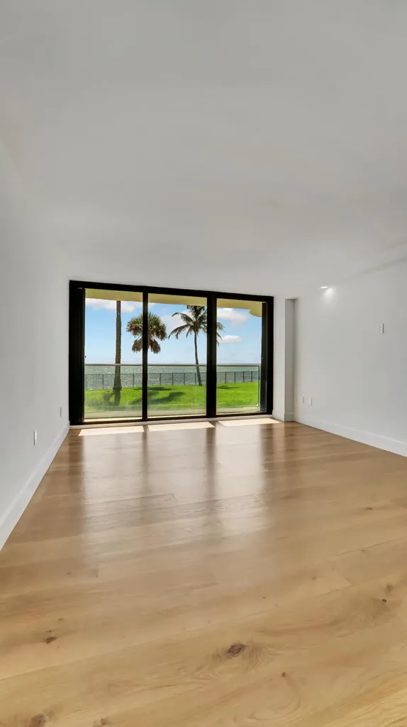 100 S Beach Road Jupiter FL 33469