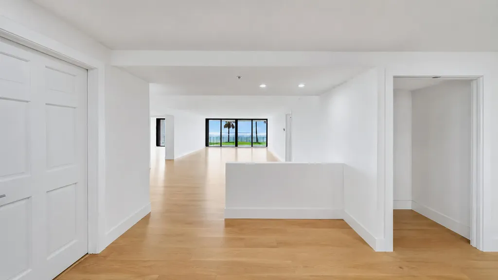 100 S Beach Road Jupiter FL 33469