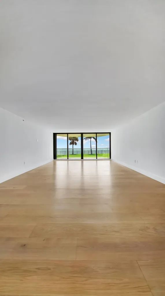 100 S Beach Road Jupiter FL 33469