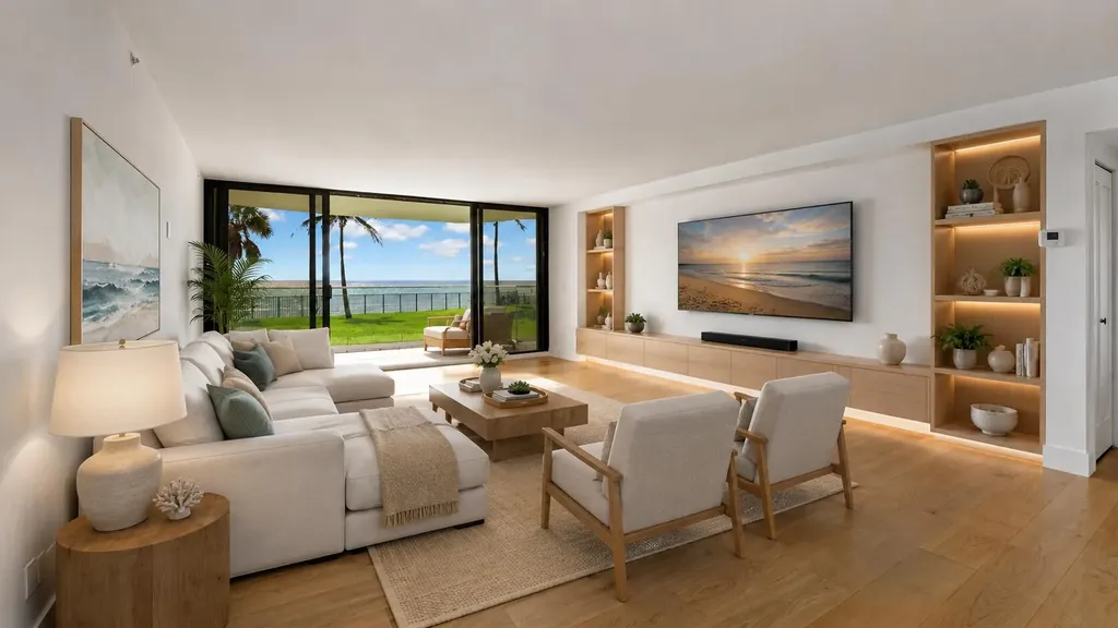 100 S Beach Road Jupiter FL 33469