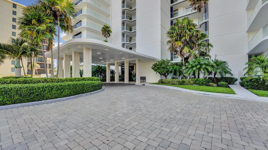 100 S Beach Road Jupiter FL 33469