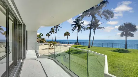 100 S Beach Road Jupiter FL 33469