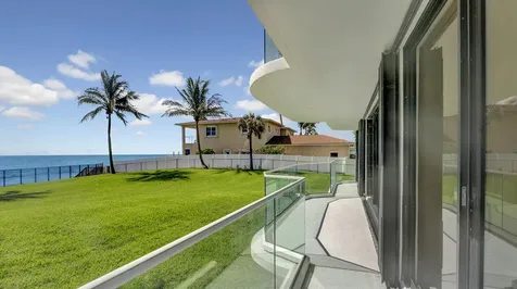 100 S Beach Road Jupiter FL 33469