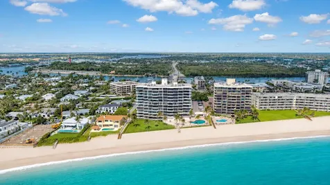 100 S Beach Road Jupiter FL 33469